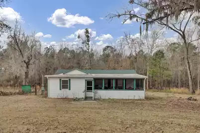 7560 Cottageville Highway, Round O, SC 29474 - Photo 1