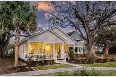 5108 Celtic Drive, North Charleston, SC 29405 - Photo 1