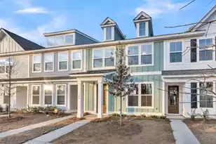 169 Cantona Dr, Summerville, SC 29483 - Photo 1