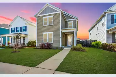 207 Billinger Street, Summerville, SC 29486 - Photo 1