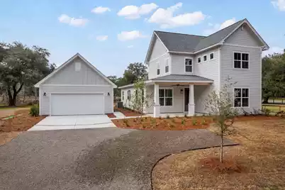 2964 Lodge Berry Lane, Johns Island, SC 29455 - Photo 1