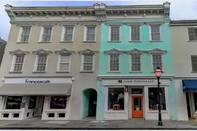 338 King Street #B, Charleston, SC 29401 - Photo 1