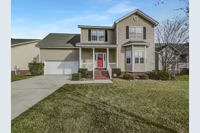 159 Antebellum Way, Summerville, SC 29483 - Photo 1