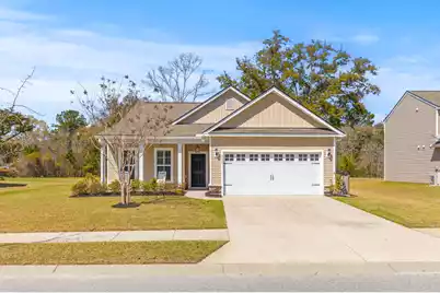 2025 Elvington Road, Johns Island, SC 29455 - Photo 1