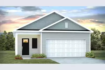 6234 Gritman Drive, Hollywood, SC 29470 - Photo 1