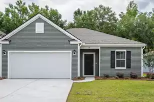 135 Royal Cainhoy Wy, Huger, SC 29450 - Photo 1