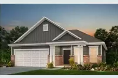 117 Royal Cainhoy Way, Huger, SC 29450 - Photo 1