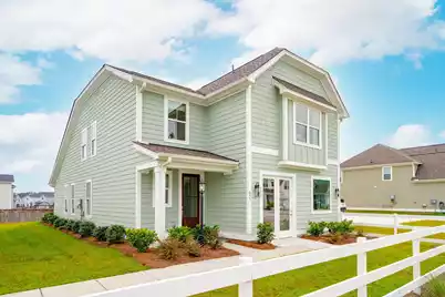 421 Grove End Road, Moncks Corner, SC 29461 - Photo 1