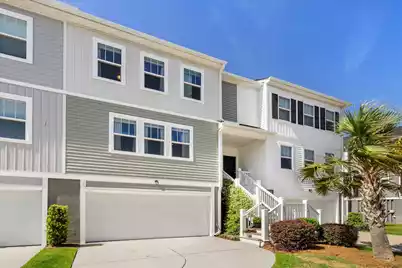 162 Winding River Drive, Johns Island, SC 29455 - Photo 1