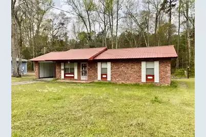 1806 South Charleston Avenue, Fairfax, SC 29827 - Photo 1