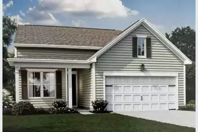 315 Quiet Cove Trail, Summerville, SC 29486 - Photo 1