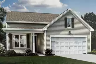 315 Quiet Cv Trl, Summerville, SC 29486 - Photo 1