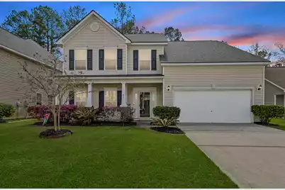 184 Charlesfort Way, Moncks Corner, SC 29461 - Photo 1