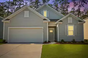 2179 Macallan Blvd, Ravenel, SC 29470 - Photo 1