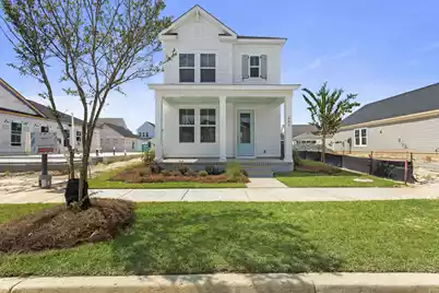 713 Rumbling Leaf Lane, Summerville, SC 29486 - Photo 1