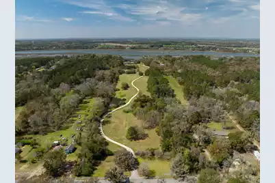 4020 Betsy Kerrison Parkway, Johns Island, SC 29455 - Photo 1