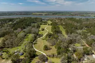 4020 Betsy Kerrison Pkwy, Johns Island, SC 29455 - Photo 1