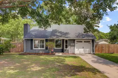 1146 Rivercrest Drive, Charleston, SC 29412 - Photo 1