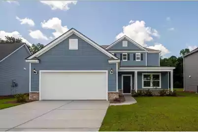 125 Royal Cainhoy Way, Huger, SC 29450 - Photo 1