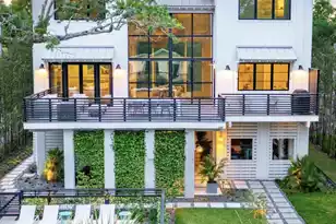 204 Huron Ave E, Folly Beach, SC 29439 - Photo 1