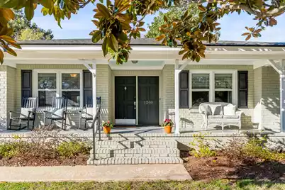 1200 Island View Drive, Mount Pleasant, SC 29464 - Photo 1