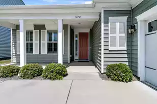 572 Tidewater Chase Ln, Summerville, SC 29486 - Photo 1