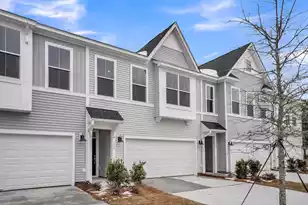 112 Brown Swiss Cir, Summerville, SC 29483 - Photo 1