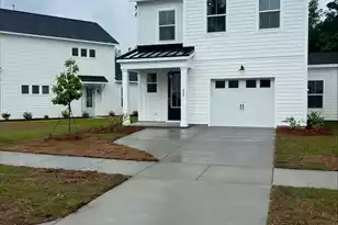 430 Queenview Ln, Charleston, SC 29414 - Photo 1