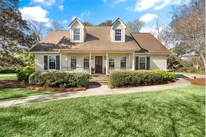 19 Fitzroy Drive, Charleston, SC 29414 - Photo 1