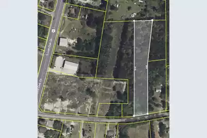 0 State Rd S-8-357, Moncks Corner, SC 29461 - Photo 1