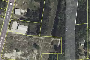 0 State Rd S-8-357, Moncks Corner, SC 29461 - Photo 1