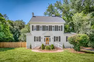 914 Main Street S, Summerville, SC 29483 - Photo 1