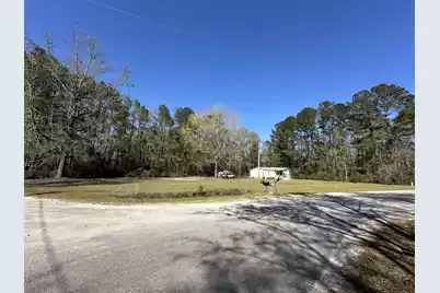 543 Glen Street, Walterboro, SC 29488 - Photo 1