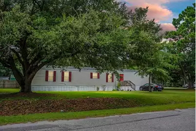 303 Crestwood Drive, Moncks Corner, SC 29461 - Photo 1