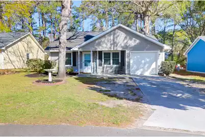 115 Tennyson Way, Summerville, SC 29486 - Photo 1