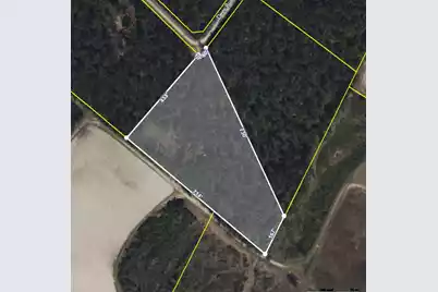 0 Deer Run Avenue, Andrews, SC 29510 - Photo 1