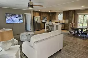 4532 Carolina S, Huger, SC 29450 - Photo 1