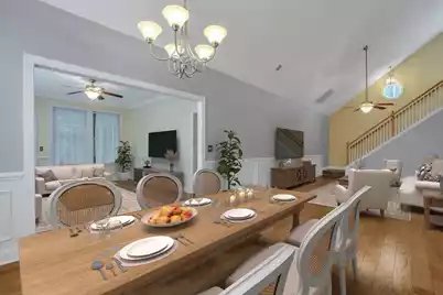 215 Angora Way, Summerville, SC 29485 - Photo 1