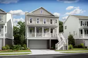 1683 Cultivation Ln, Mount Pleasant, SC 29466 - Photo 1