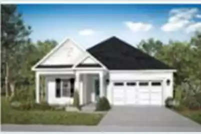 158 Summerwind Drive, Summerville, SC 29486 - Photo 1