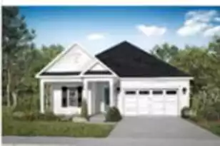 158 Summerwind Dr, Summerville, SC 29486 - Photo 1