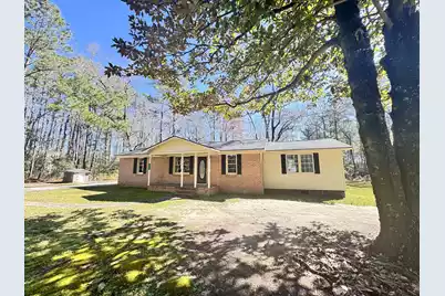 1848 Merrick Drive, Round O, SC 29474 - Photo 1