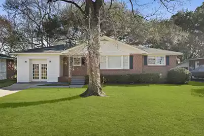 5314 Albert Street, North Charleston, SC 29418 - Photo 1