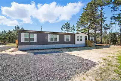 1360 Burr Hill Road, Cottageville, SC 29435 - Photo 1