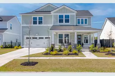 181 Ashworth Drive, Summerville, SC 29486 - Photo 1