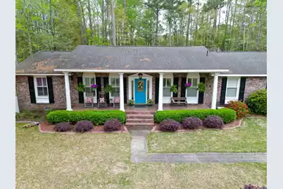 202 Woodland Drive, Summerville, SC 29485 - Photo 1