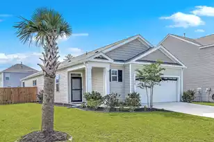 430 Eastern Pne Dr, Summerville, SC 29486 - Photo 1