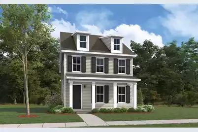 128 Cantona Drive, Summerville, SC 29483 - Photo 1