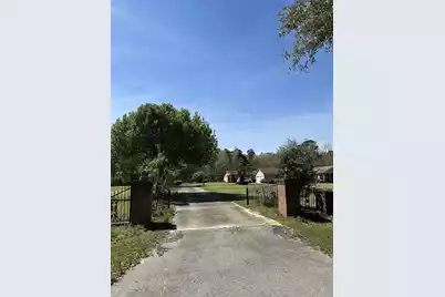 7819 Bells Highway, Ruffin, SC 29475 - Photo 1