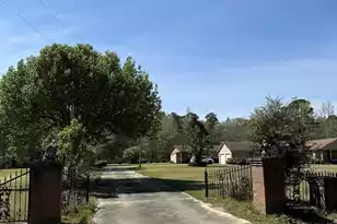 7819 Bell's Hwy, Ruffin, SC 29475 - Photo 1